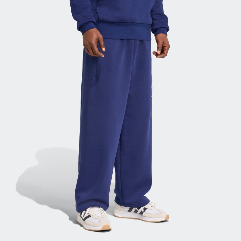 Adidas M Collegiate Pt - Image 4
